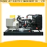 high-quality water cooled diesel generator manufacturers for sale