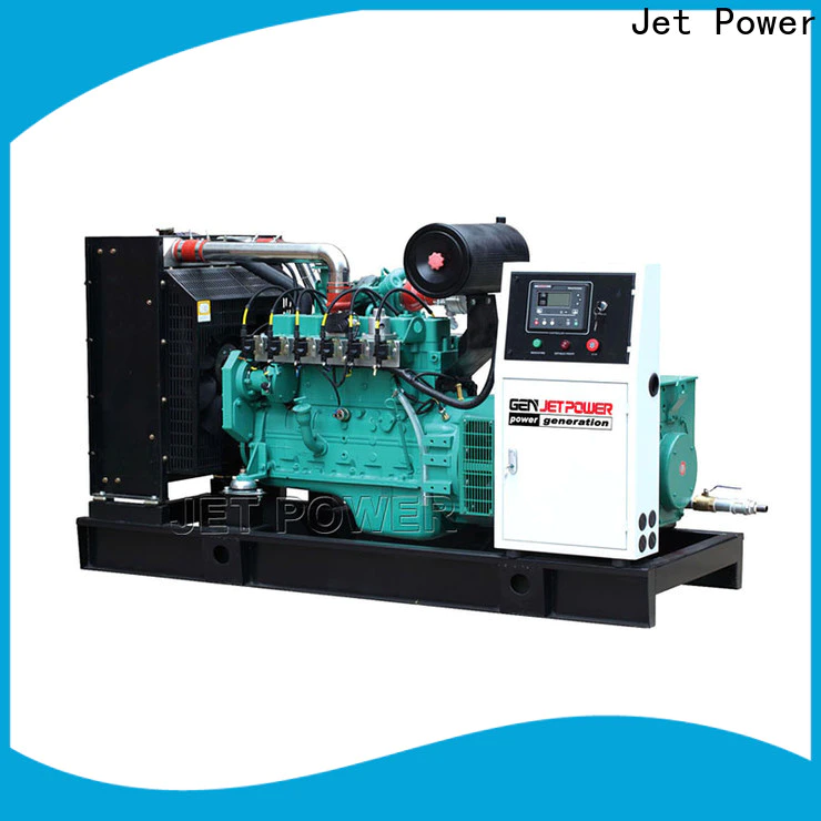 professional gas generator manufacturers supply for sale