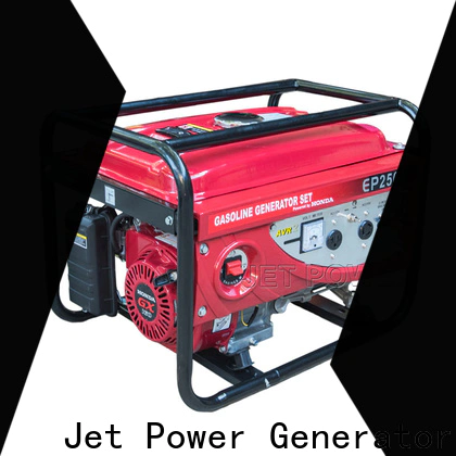 Jet Power jet power generator factory for sale