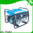 wholesale petrol generators suppliers for sale
