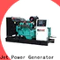 excellent gas generator set manufacturers for sale