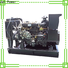 Jet Power generator manufacturers for business