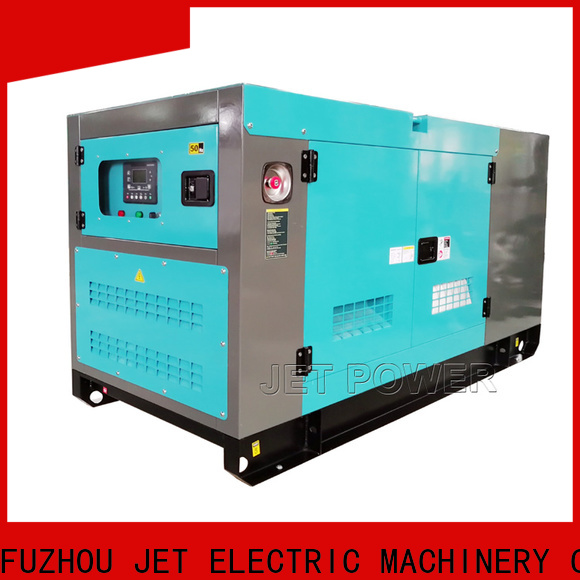 hot sale power generator suppliers for business