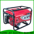 best portable generator factory for electrical power