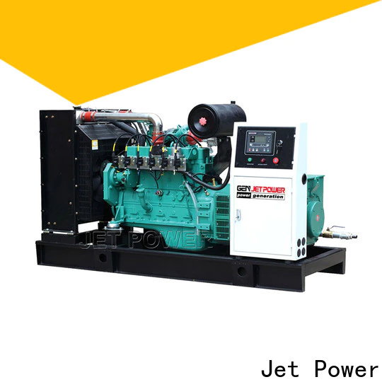 Jet Power good gas generator manufacturers suppliers for business