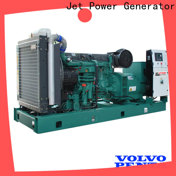 excellent generator diesel suppliers for sale