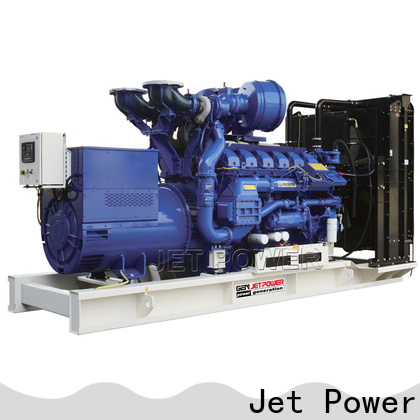 wholesale power generator company for business