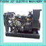 Jet Power factory price water cooled diesel generator manufacturers for sale