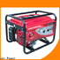 Jet Power portable generator suppliers for sale