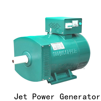 good generator supplier company for sale