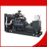 Jet Power high-quality electrical generator factory for sale
