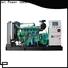 wholesale power generator supply for sale