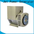 Jet Power high-quality generator head factory for electrical power