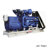 Jet Power latest 5 kva generator manufacturers for sale