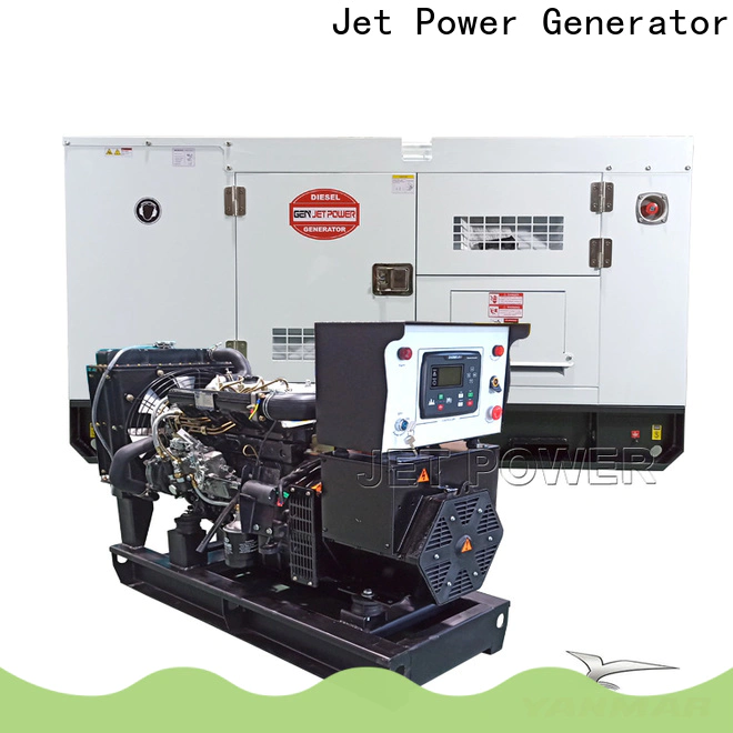 professional power generator manufacturers for sale