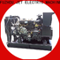Jet Power excellent home use generator suppliers for sale