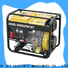 good silent generator suppliers for electrical power