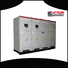 Jet Power good generator control system manufacturers for sale