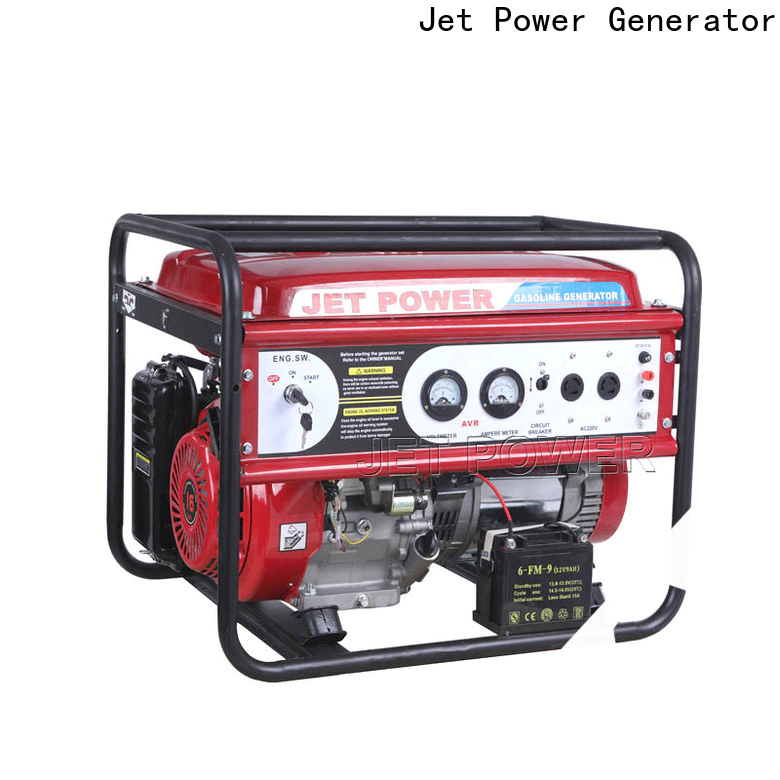 excellent yamaha generator factory for sale