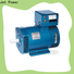 Jet Power generator supplier supply for business
