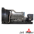 wholesale water cooled generator supply for electrical power