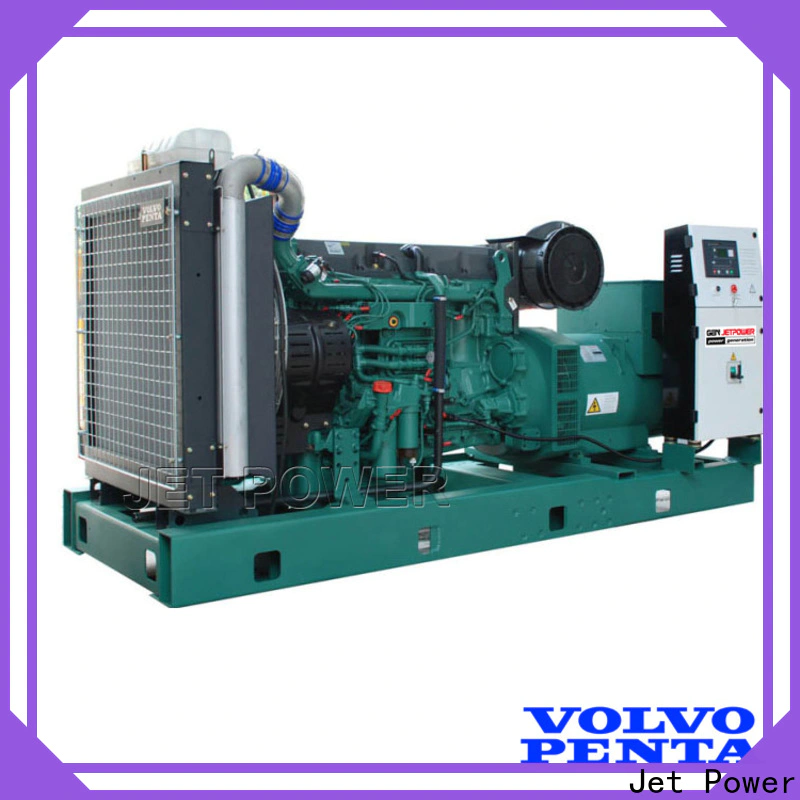 best generator diesel supply for sale