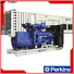 wholesale generator diesel supply for business