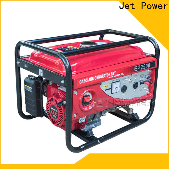 Jet Power latest jet power generator supply for business
