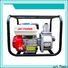 Jet Power hot sale impeller pump factory for business
