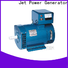 wholesale stamford generator manufacturers for business