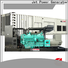 Jet Power water cooled generator company for sale