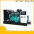 Jet Power gas generator suppliers for sale
