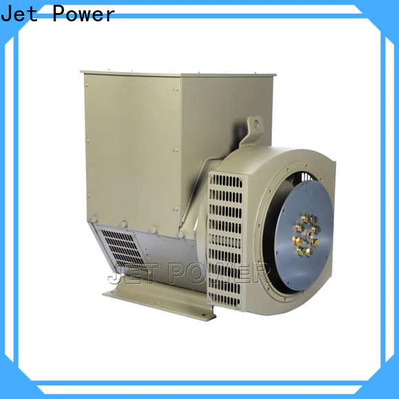 factory price alternator electric generator manufacturers for sale