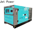 factory price home use generator factory for business