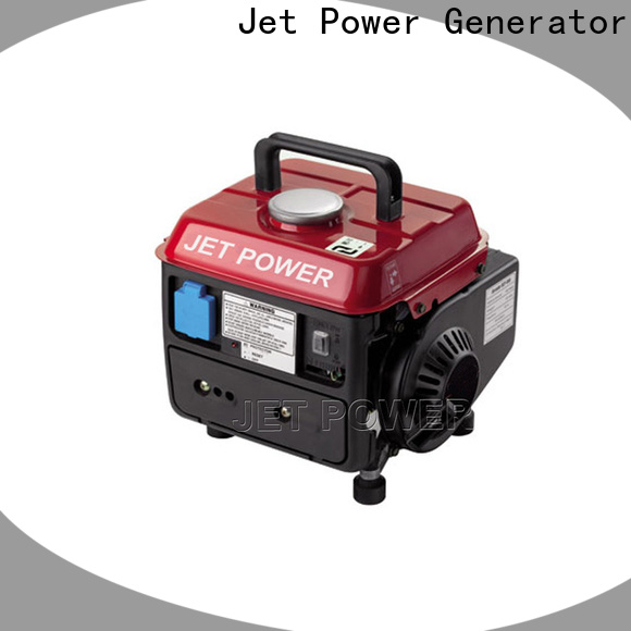 Jet Power good jet power generator manufacturers for sale