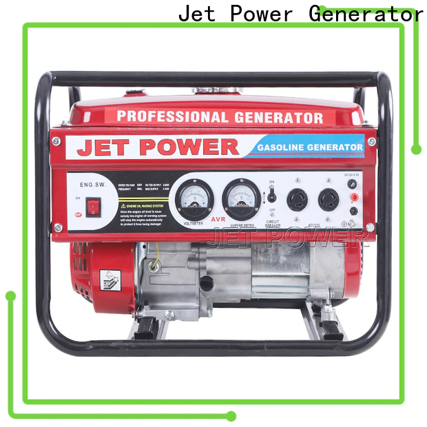 factory price petrol generators suppliers for sale