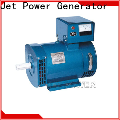 hot sale alternator generator supply for electrical power