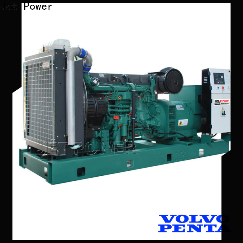 hot sale electrical generator suppliers for electrical power