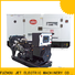 top water cooled diesel generator suppliers for sale