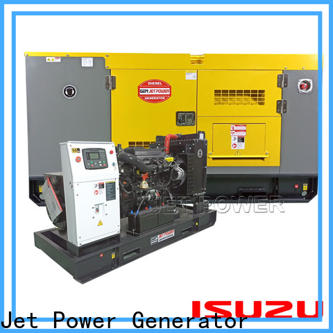 factory price 5 kva generator company for business