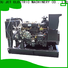Jet Power professional home use generator supply for business