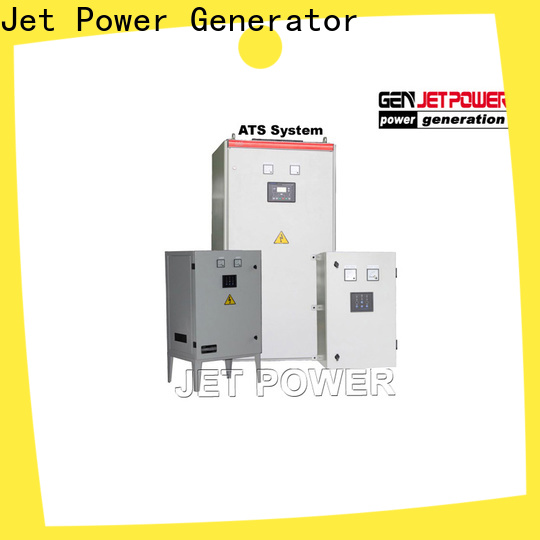 Jet Power professional electrical control system manufacturers for sale