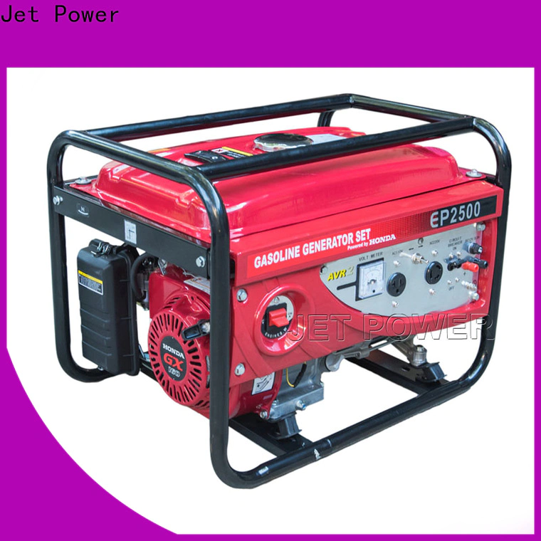 top petrol generators supply for electrical power