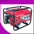 top petrol generators supply for electrical power