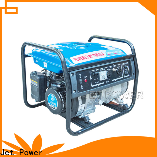 Jet Power excellent jet power generator company for business