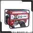 Jet Power portable generator supply for electrical power