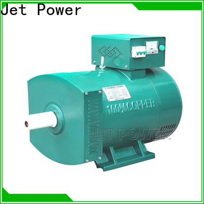 good stamford generator company for electrical power