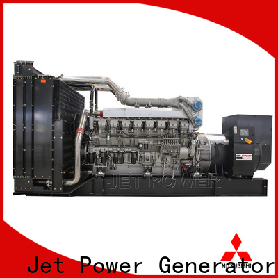 best generator diesel supply for sale