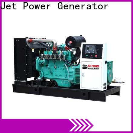 wholesale gas generator factory for sale