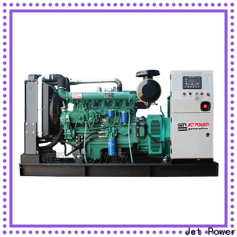 top generator suppliers for sale